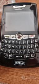 blackberry 8800