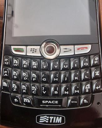 blackberry 8800