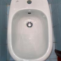Bidet Ideal Standard
