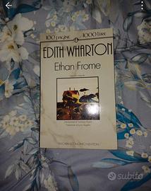 Ethan Frome