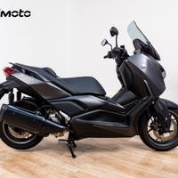 YAMAHA X-MAX 300 - 2024