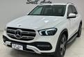 Mercedes-benz GLE 300 d 245 CV 4Matic Sport - 2019