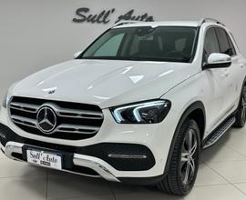 Mercedes-benz GLE 300 d 245 CV 4Matic Sport - 2019