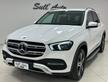 Mercedes-benz GLE 300 d 245 CV 4Matic Sport - 2019