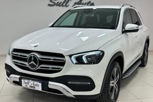 Mercedes-benz GLE 300 d 245 CV 4Matic Sport - 2019