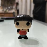 Will Stranger Things 