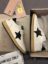 Golden Goose