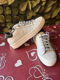 Scarpe P448