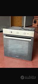 Forno Hotpoint