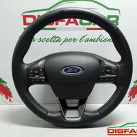 volante ford s-max  smax