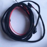 Cablaggio Plafoniere LUCI Led AUDI A3 ORIGINALI