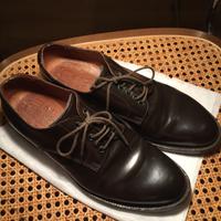 Scarpe per intenditori Eleventy