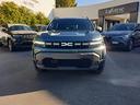 dacia-duster-eco-g-100-cv-expression