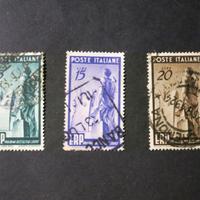 Programma di ricostruzione europea - 1949