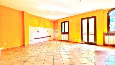 3 LOCALI A CASSANO SPINOLA