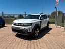 dacia-duster-eco-g-100-cv-journey