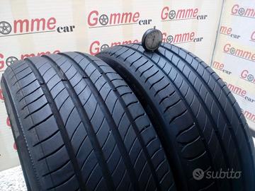GOMME MICHELIN 205/55/16 85% COD:2258
