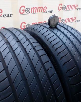 GOMME MICHELIN 205/55/16 85% COD:2258