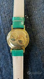 Orologio