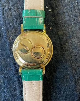 Orologio