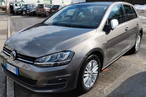 golf 7 4motion full optional 