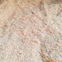 INGROSSO trucioli, segatura,lolla, x pellet,