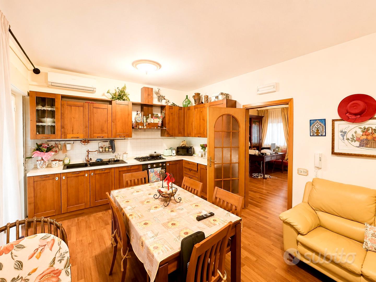 Appartamento – Mascali, Fondachello - Vista 5