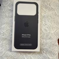 Cover magsafe iphone 17pro