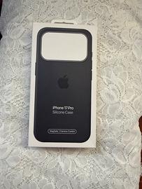 Cover magsafe iphone 17pro