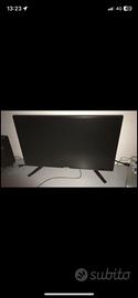 Tv/Monitor 24 pollici Full HD Majestic