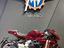 Immagine 2
