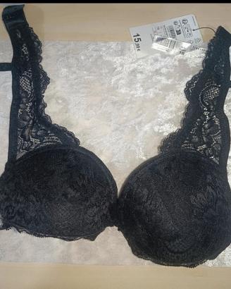 reggiseno 