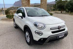 FIAT 500X 1.3 MultiJet 95 CV City Cross