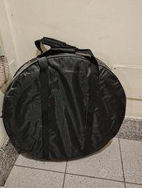 rotino di scorta nuovo 