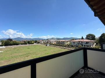 3 LOCALI A BOLGARE