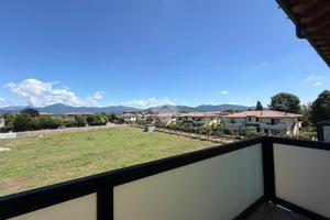 3 LOCALI A BOLGARE