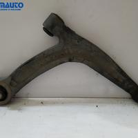 Trapezio dx FIAT 500 '07