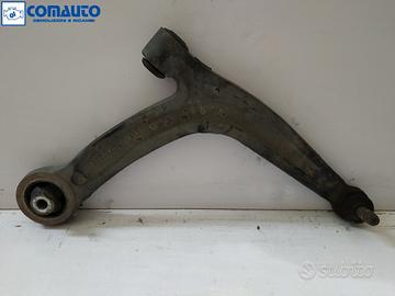 Trapezio dx FIAT 500 '07