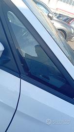 FORD GALAXY 2016 SCENDENTE ANTERIORE DX