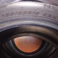 Pneumatici 185 55 15 4 stagioni