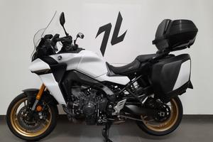 Yamaha Tracer 9 GT '23