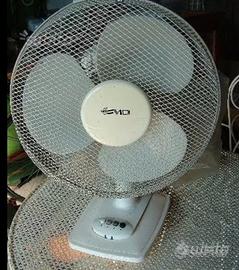 Ventilatore
