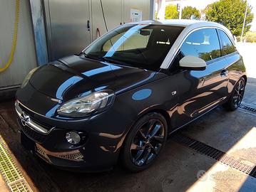 Opel Adam 1.4 - 87 CV  Glam