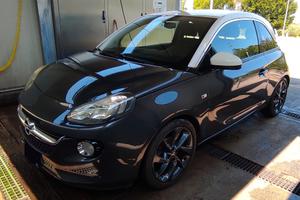 Opel Adam 1.4 - 87 CV  Glam