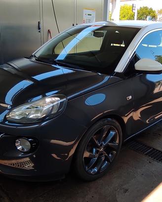 Opel Adam 1.4 - 87 CV  Glam