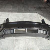 Paraurti anteriore mustang gt 2005-2009