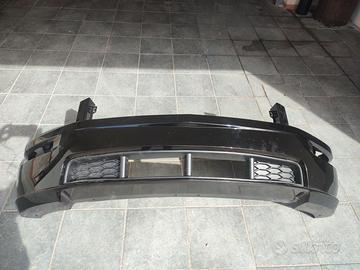 Paraurti anteriore mustang gt 2005-2009