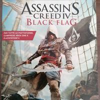 assassin's creed 