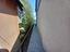 Immagine 27