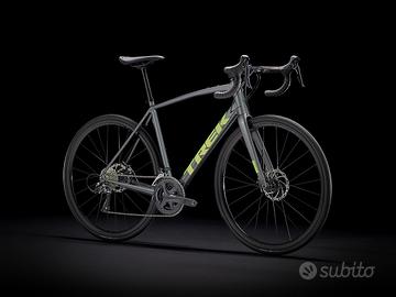 Trek DOMANE AL3 - XL